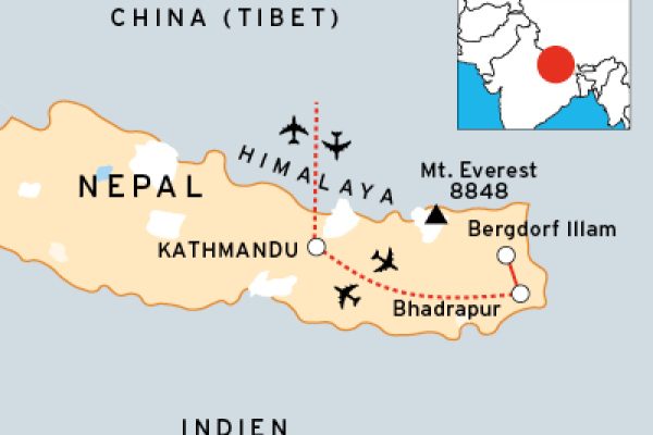 141_BildKarte_ID_141_Nepal_Panda_2021