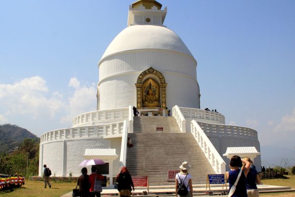 Peace-Stupa-at-Pokhara-1800x880