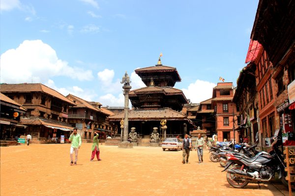 Peace-Stupa-at-Pokhara-2
