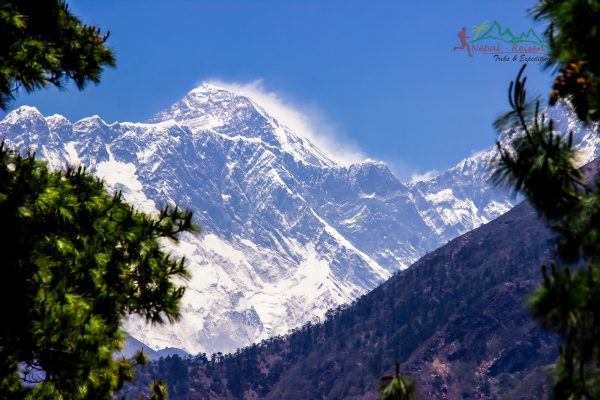 mount-Everest-Base-Camp1-2-2