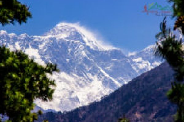 mount-Everest-Base-Camp1-2-225x160